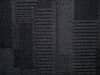 Interface Duet - Recycled B Grade - Dark Grey